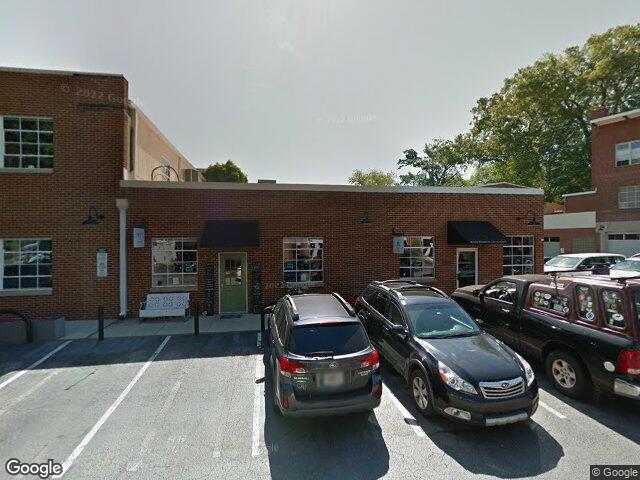 CityBlock Properties apartments in Athens, GA